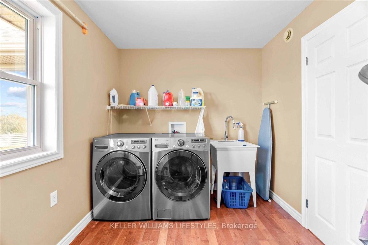 Listing Image 21