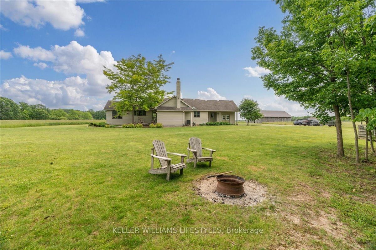 Listing Image 42