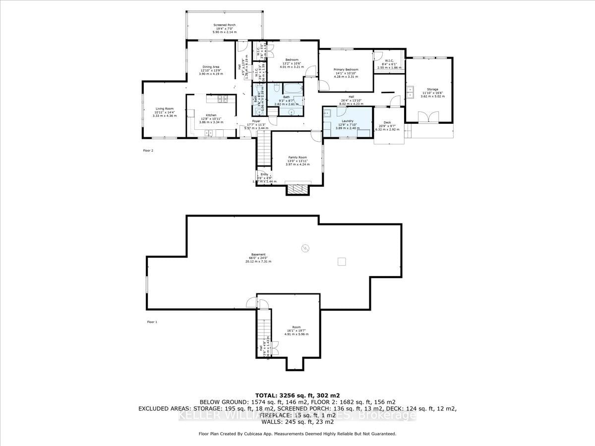 Listing Image 49