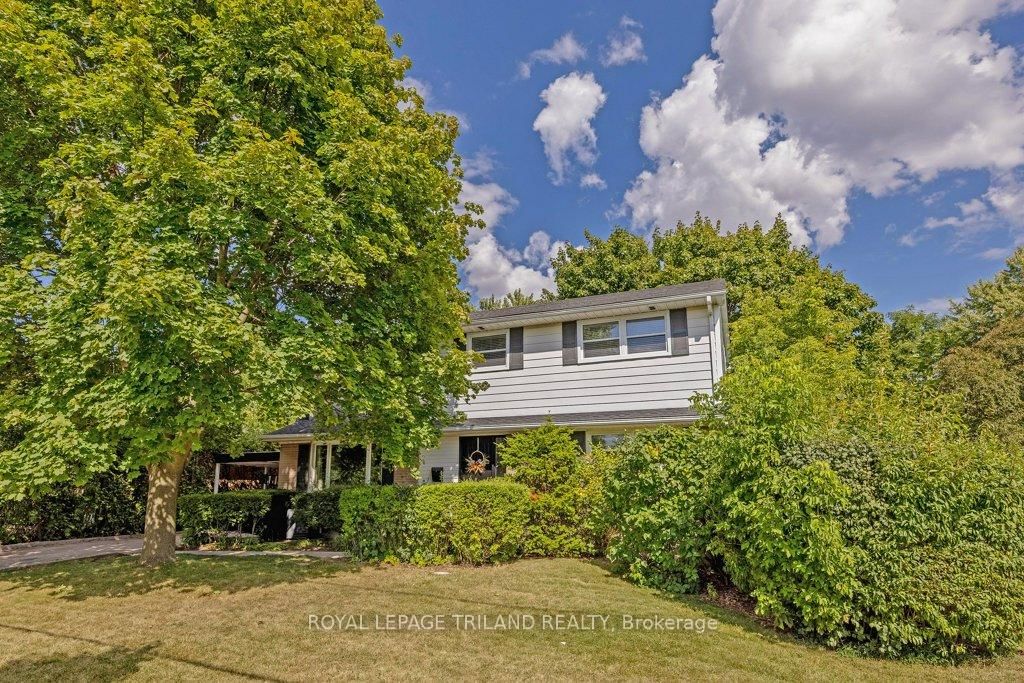 Listing Image 1