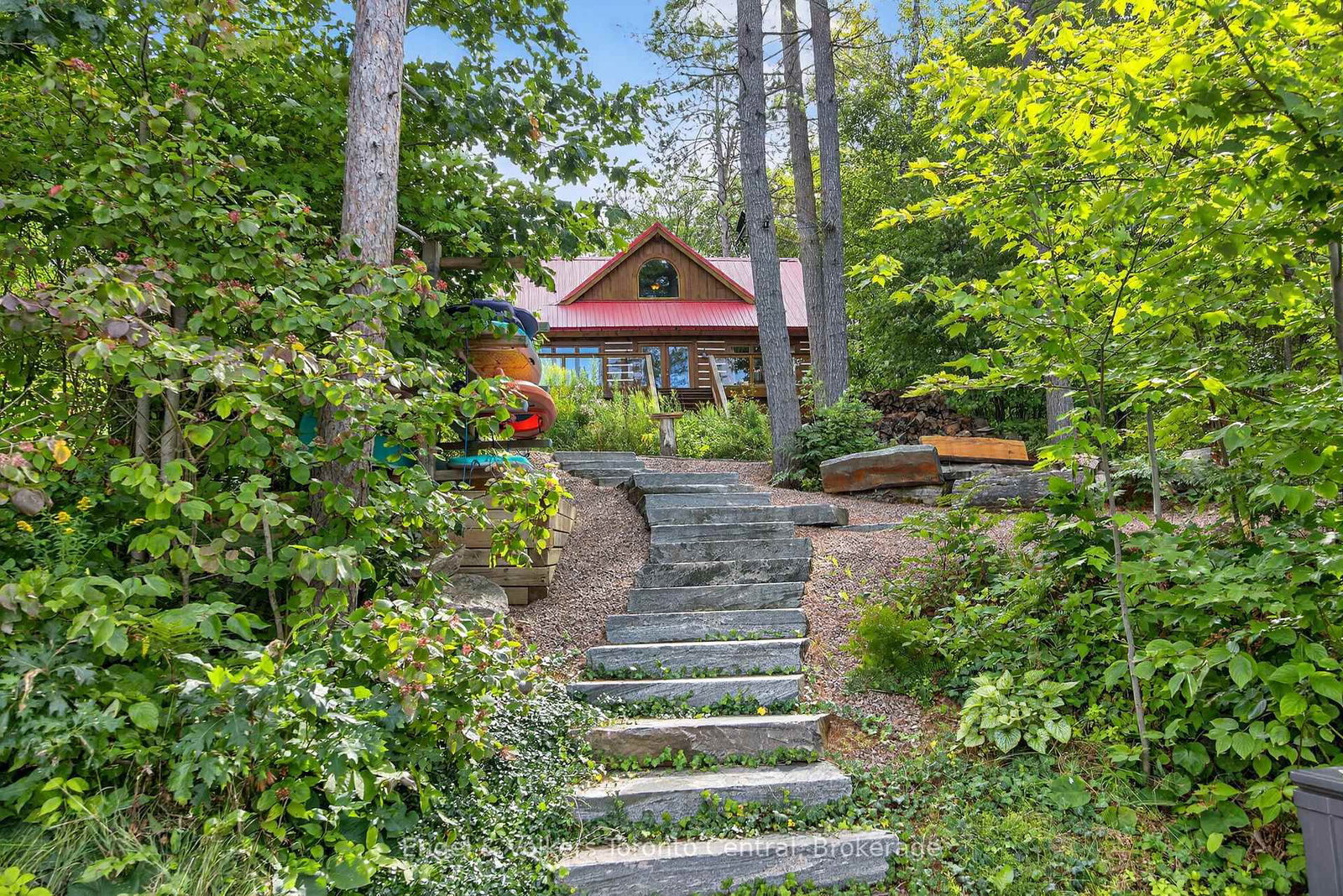 Listing Image 43