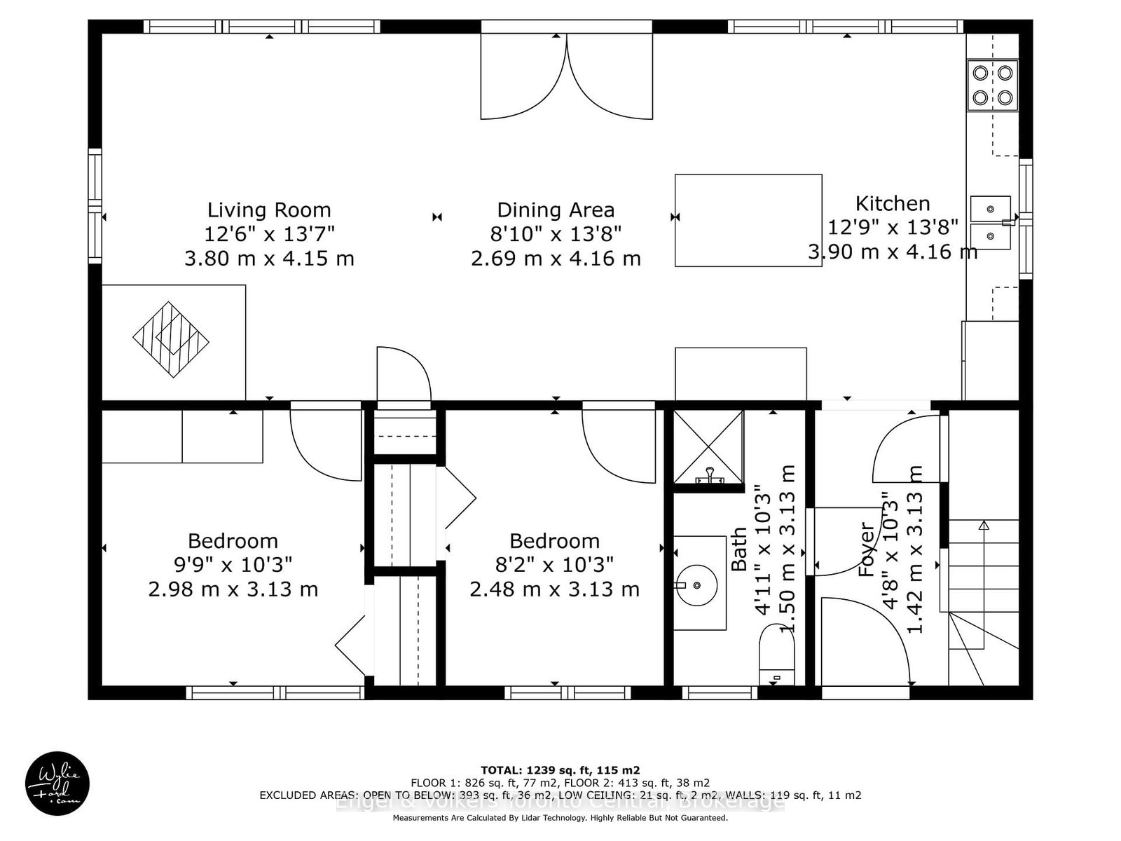 Listing Image 46