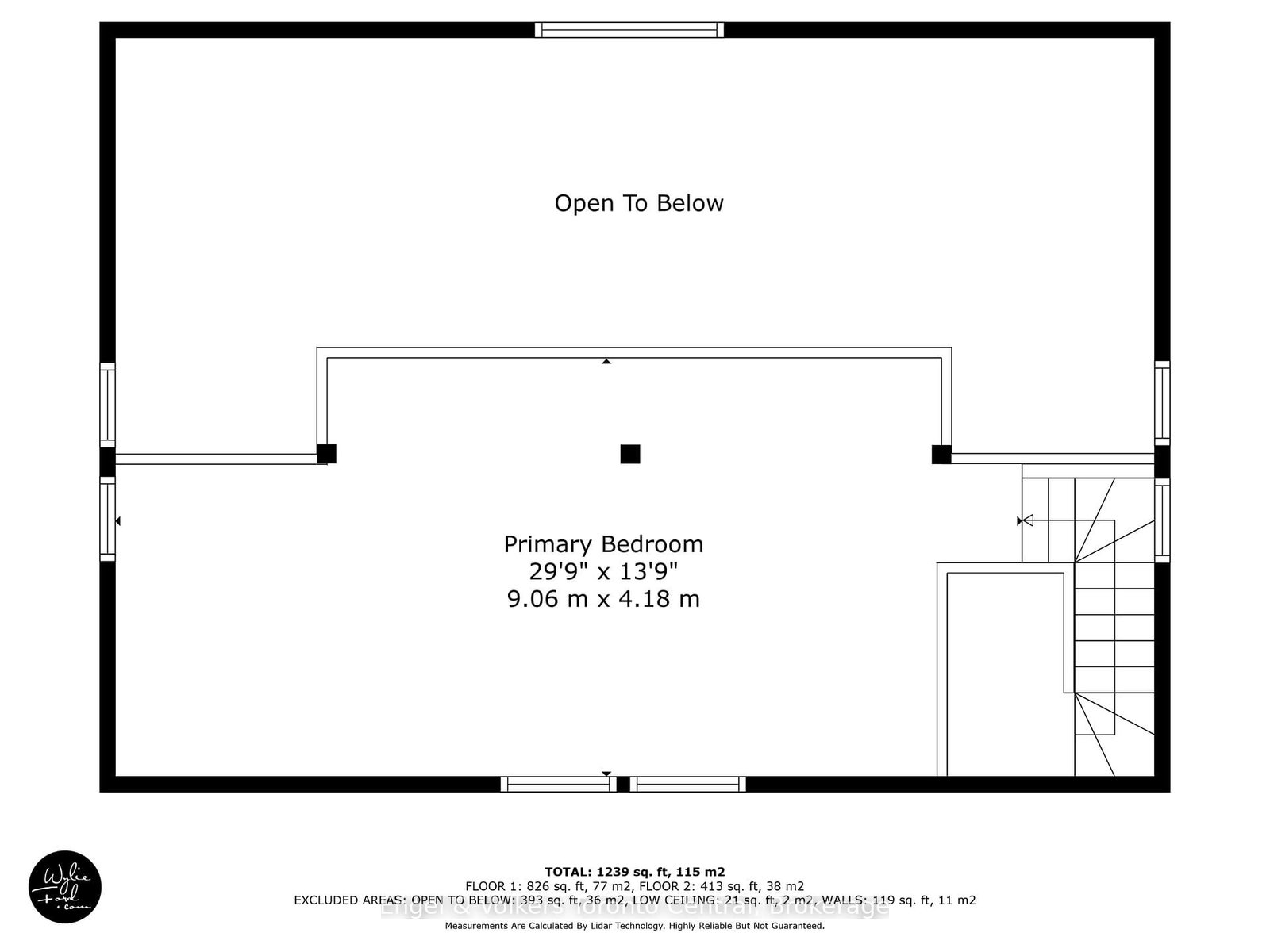Listing Image 47