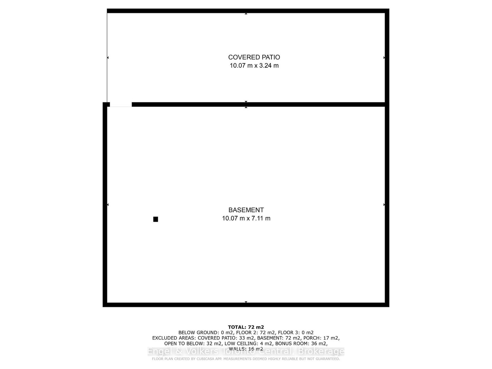 Listing Image 48