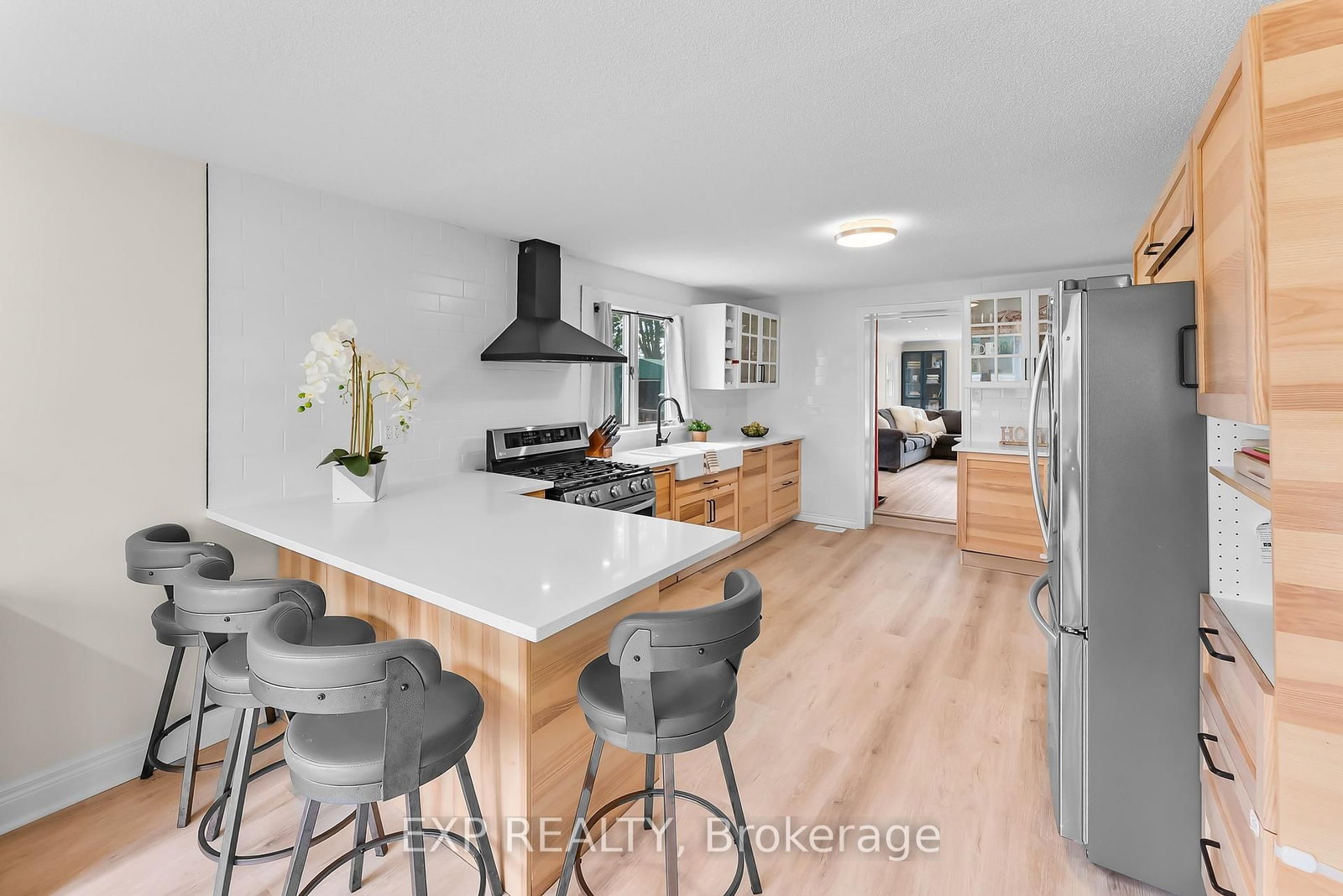 Listing Image 14