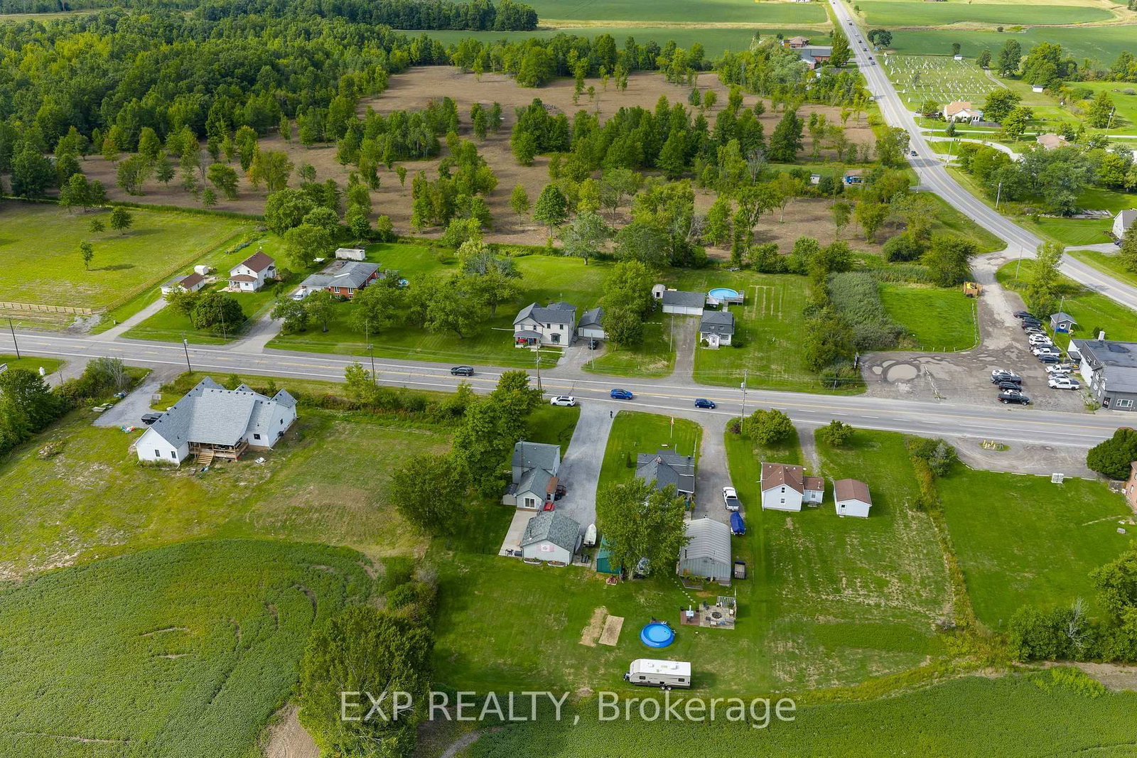 Listing Image 32