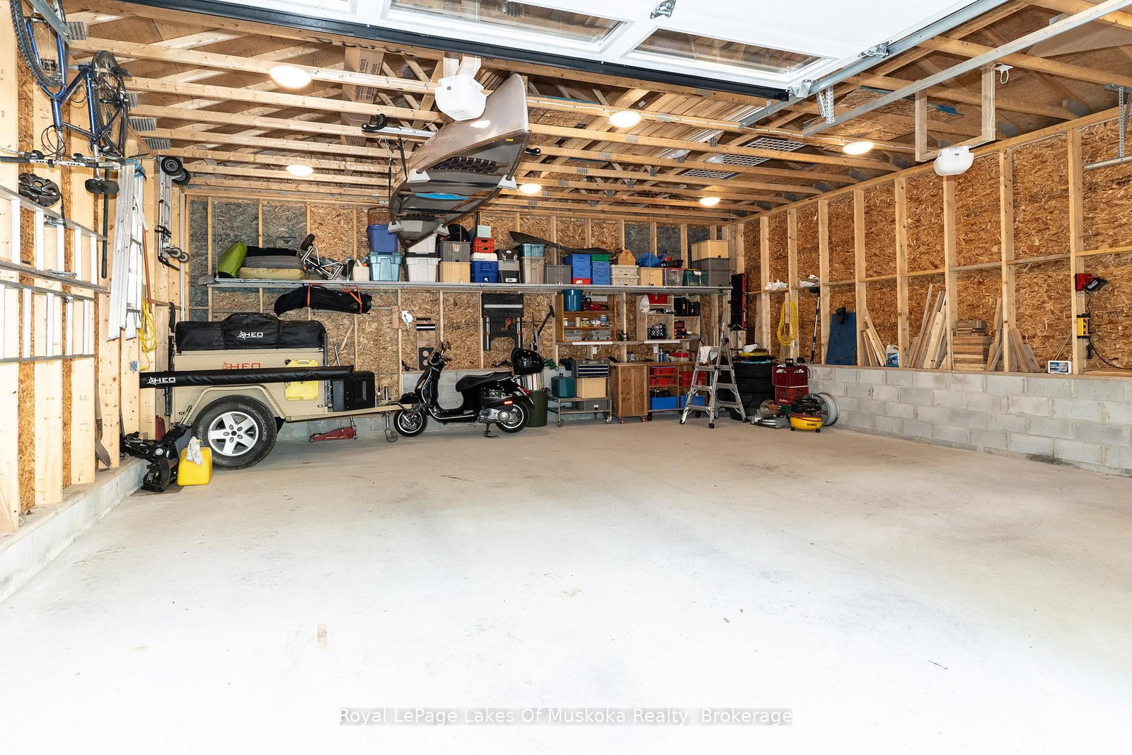 Listing Image 24