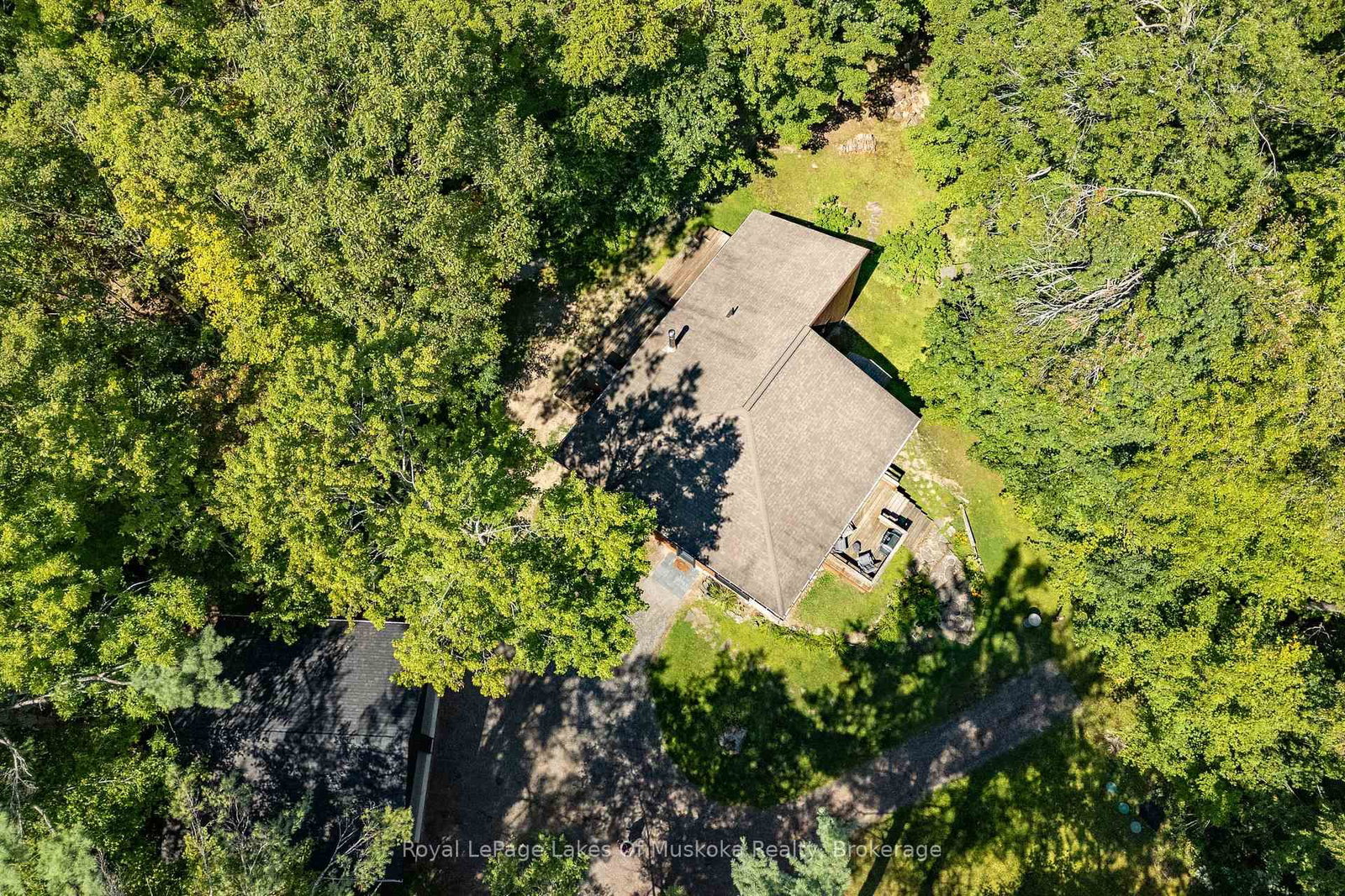 Listing Image 38