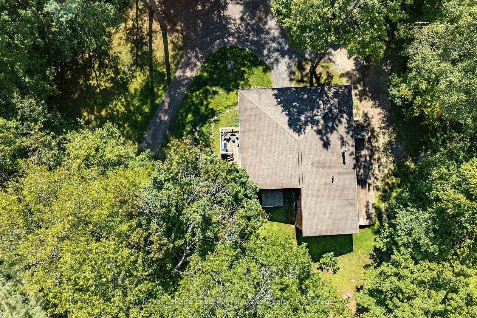 Listing Image 45