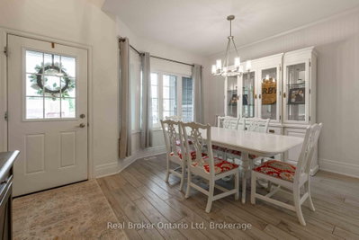315 Telford Trail — photo 3