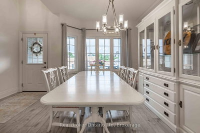315 Telford Trail — photo 5