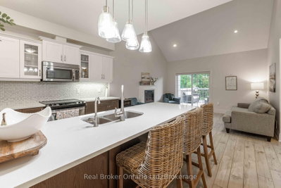 315 Telford Trail — more photos