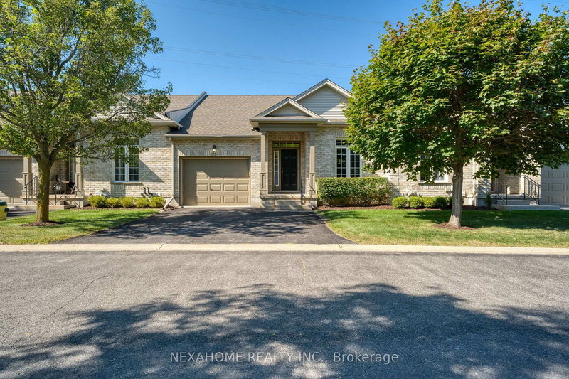 home for sale on 23-87 Donker Drive