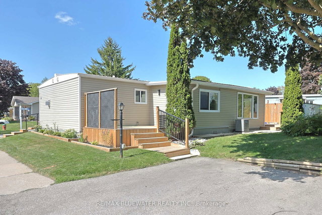 34 Pebble Beach Parkway