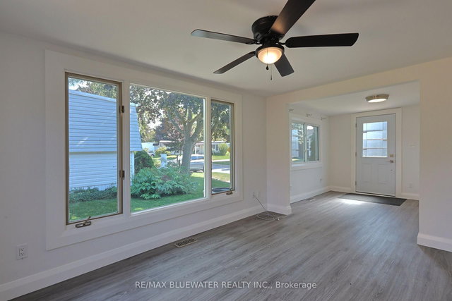 34 Pebble Beach Parkway