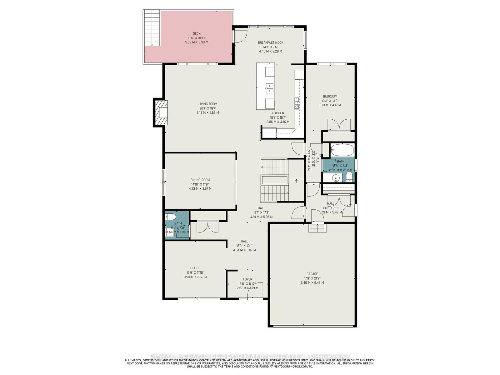 Listing Image 47
