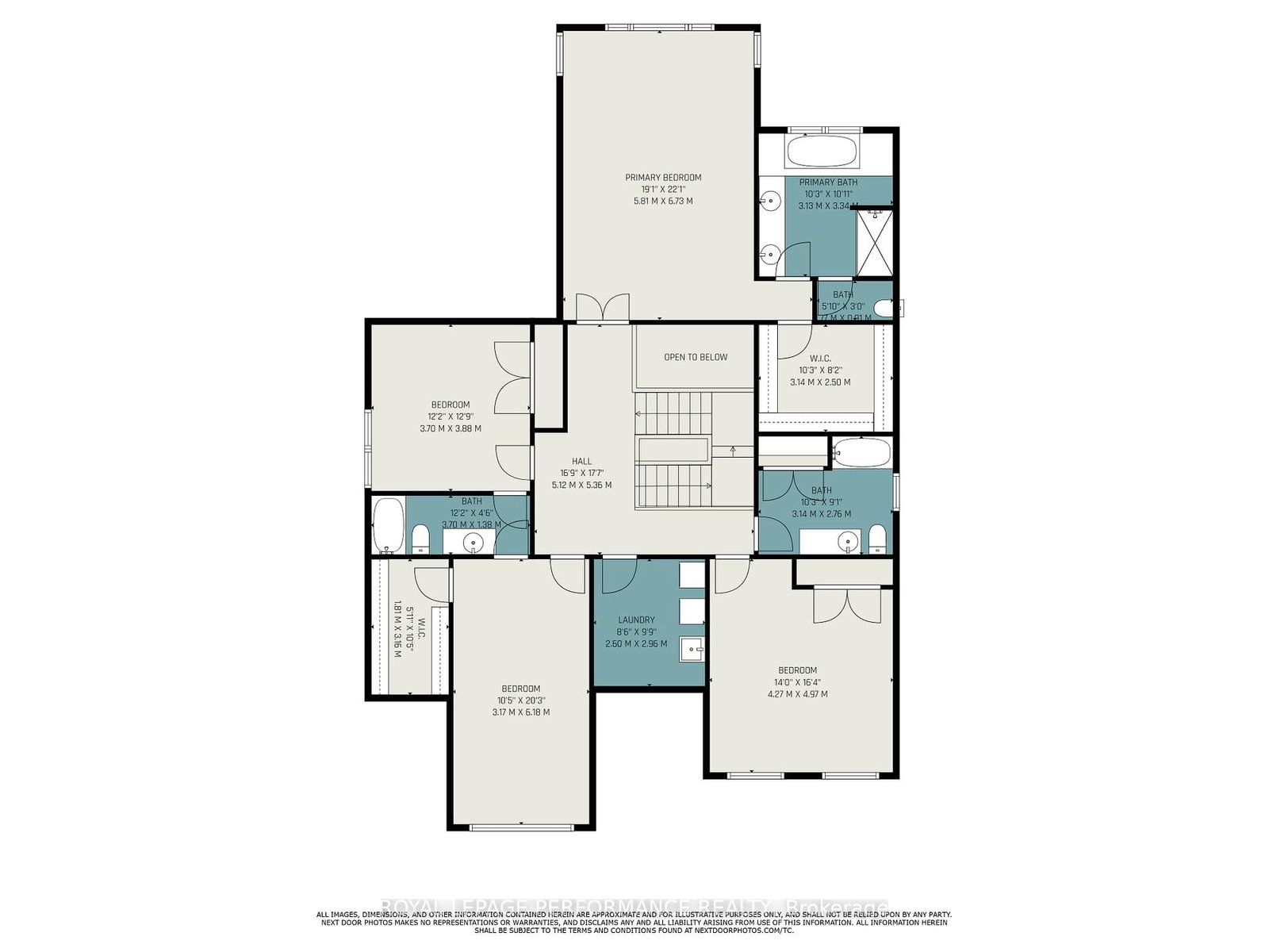 Listing Image 48