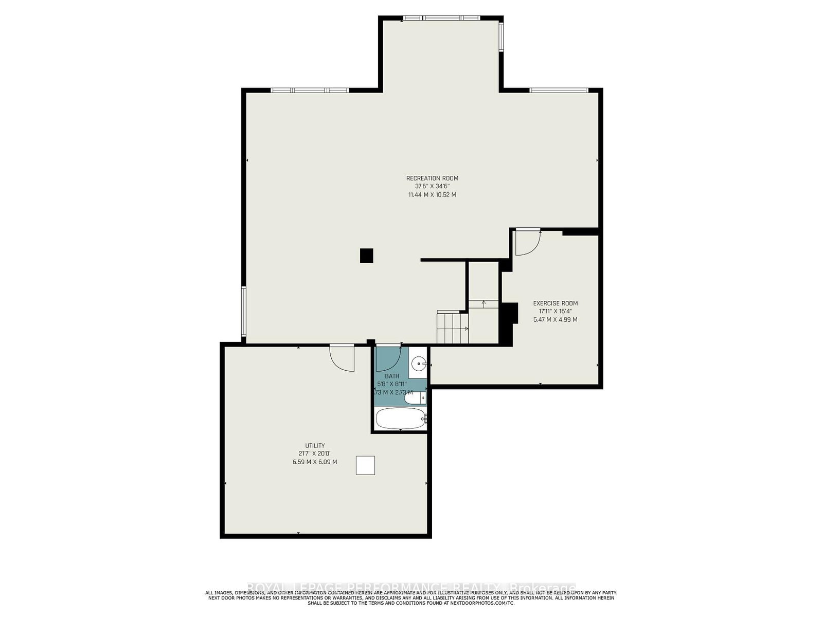 Listing Image 49