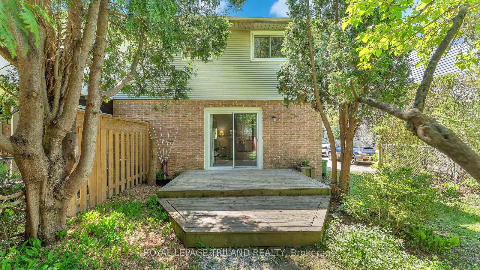 Listing Image 33