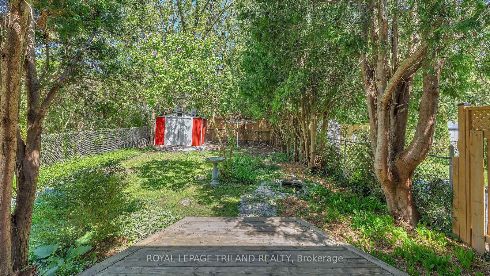 Listing Image 34