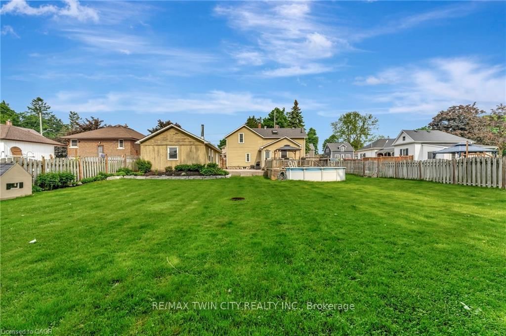 Listing Image 39