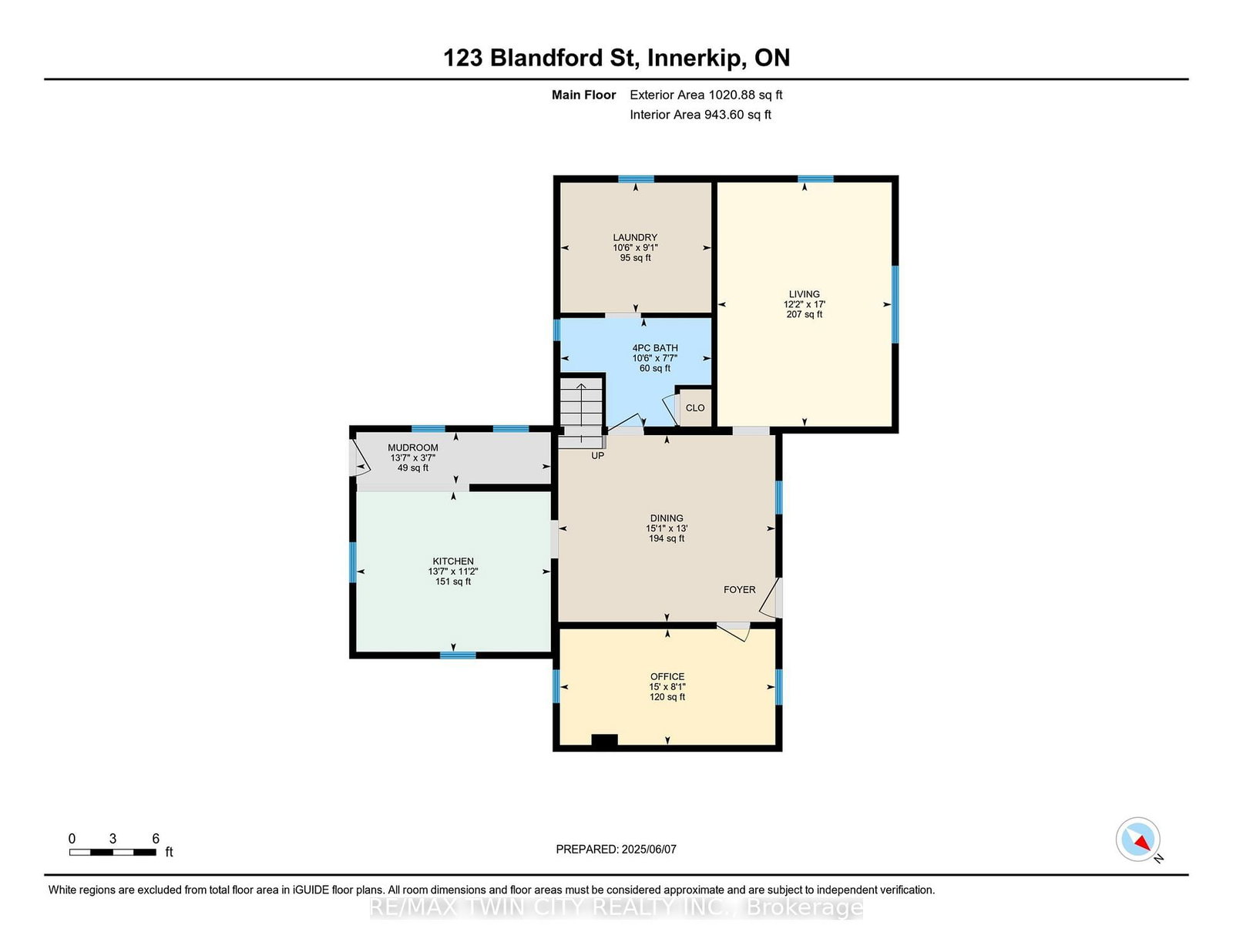 Listing Image 49