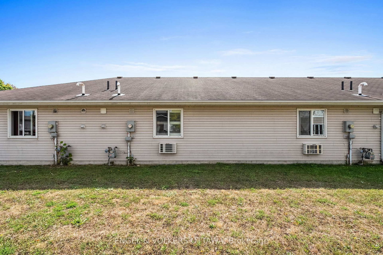 Listing Image 24