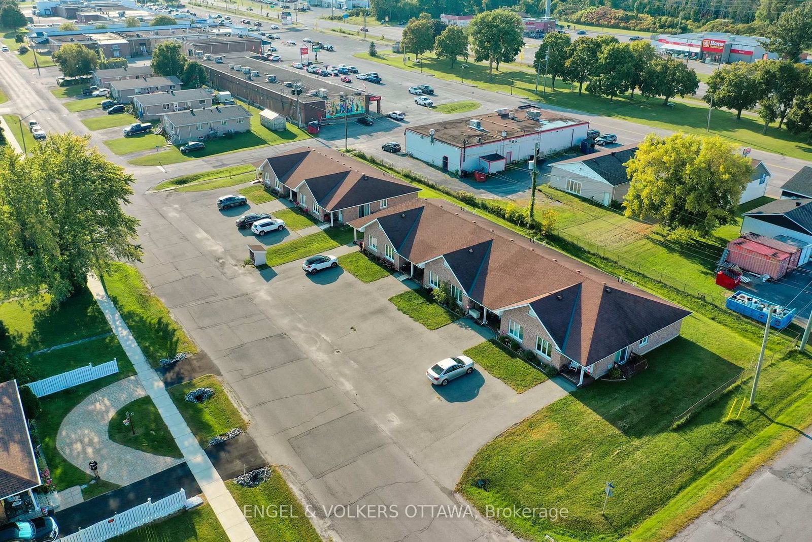 Listing Image 25