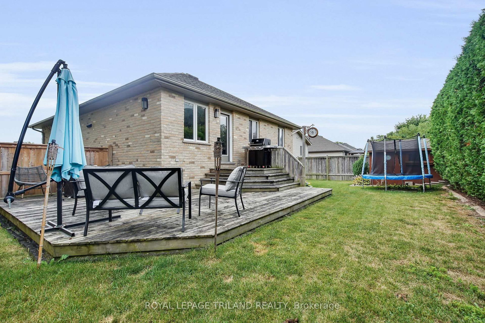 Listing Image 33