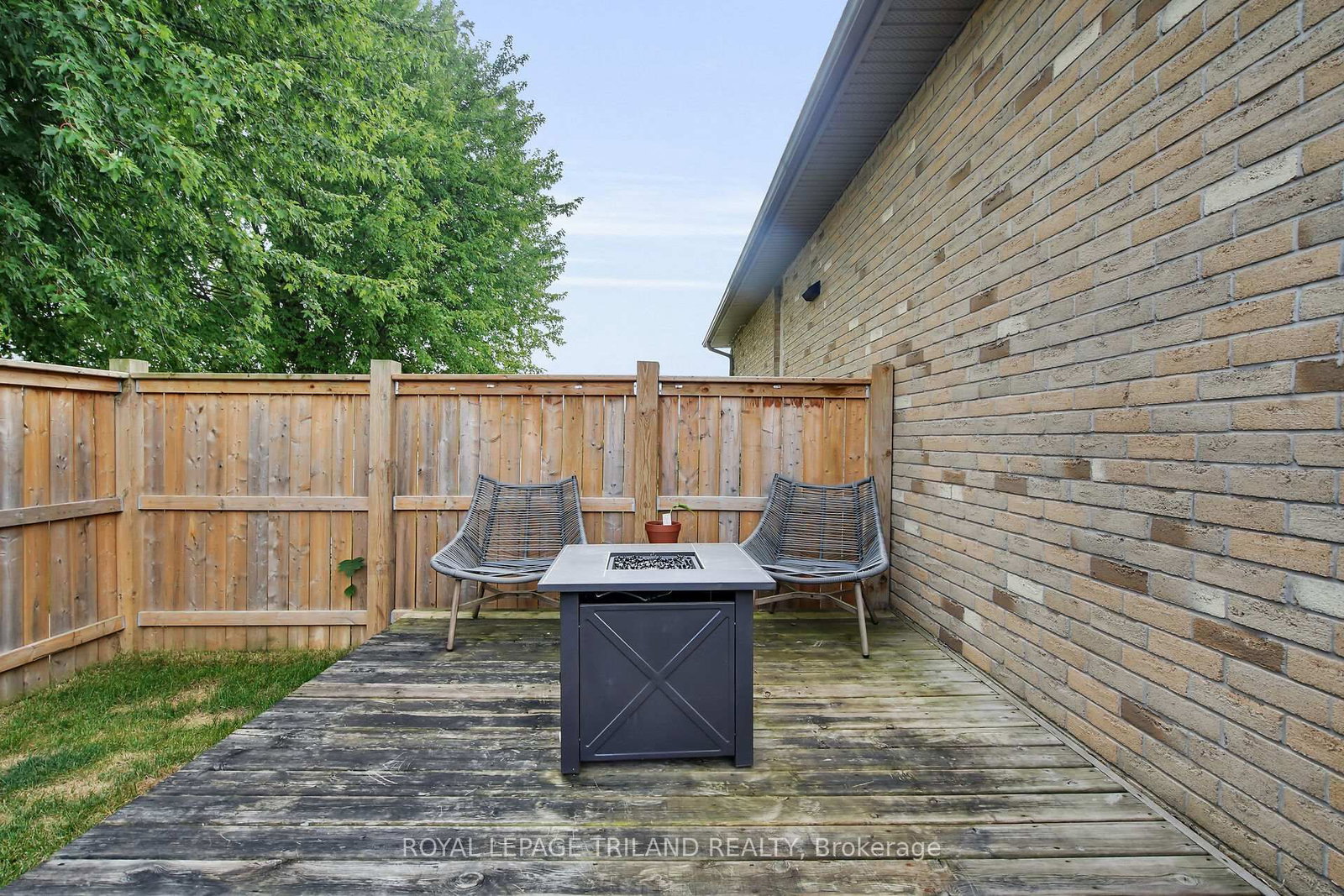 Listing Image 38