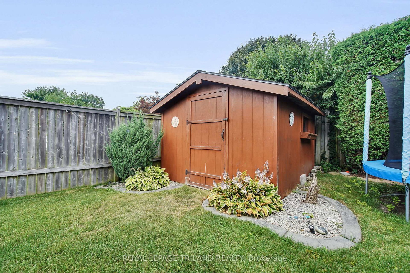 Listing Image 39