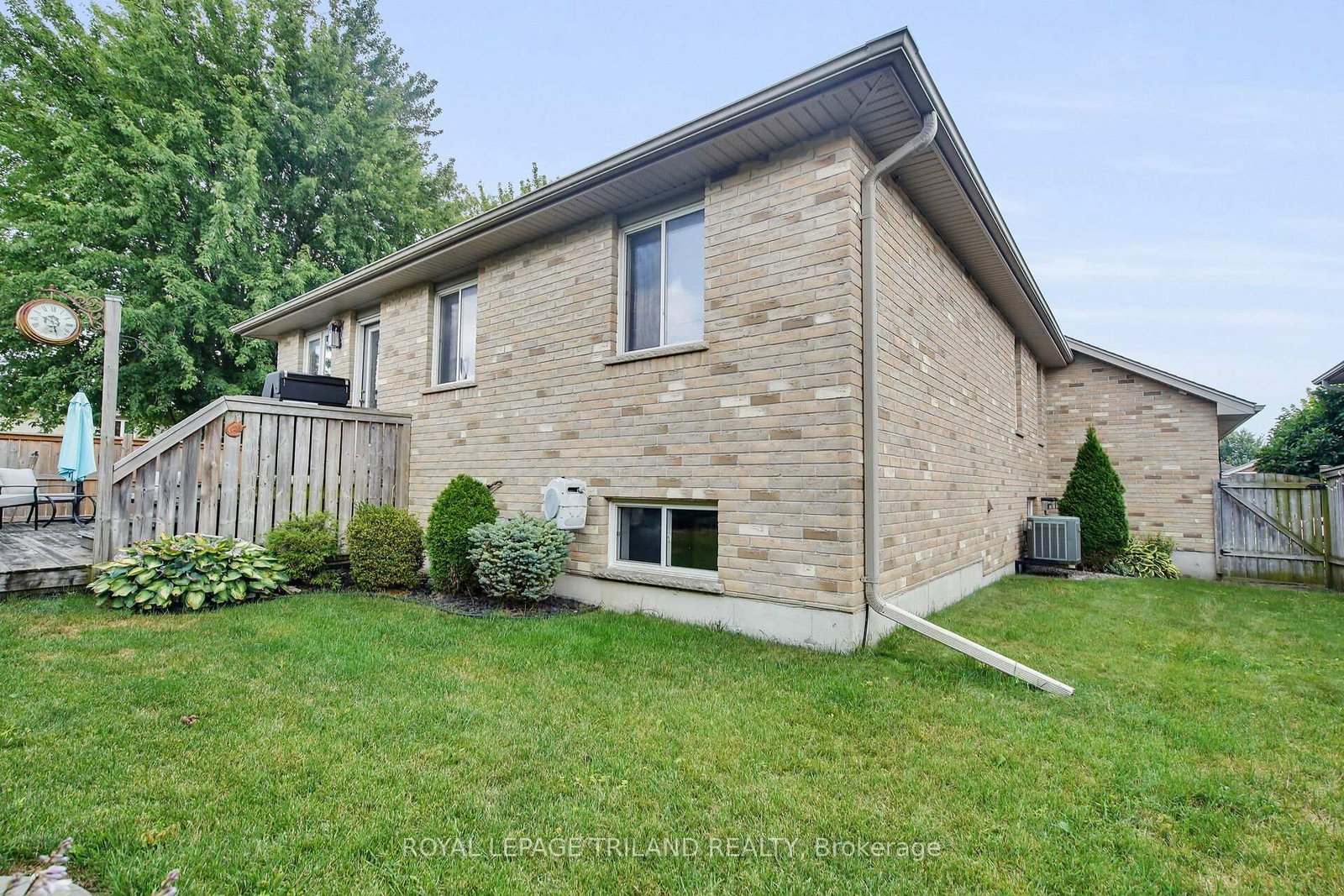 Listing Image 40