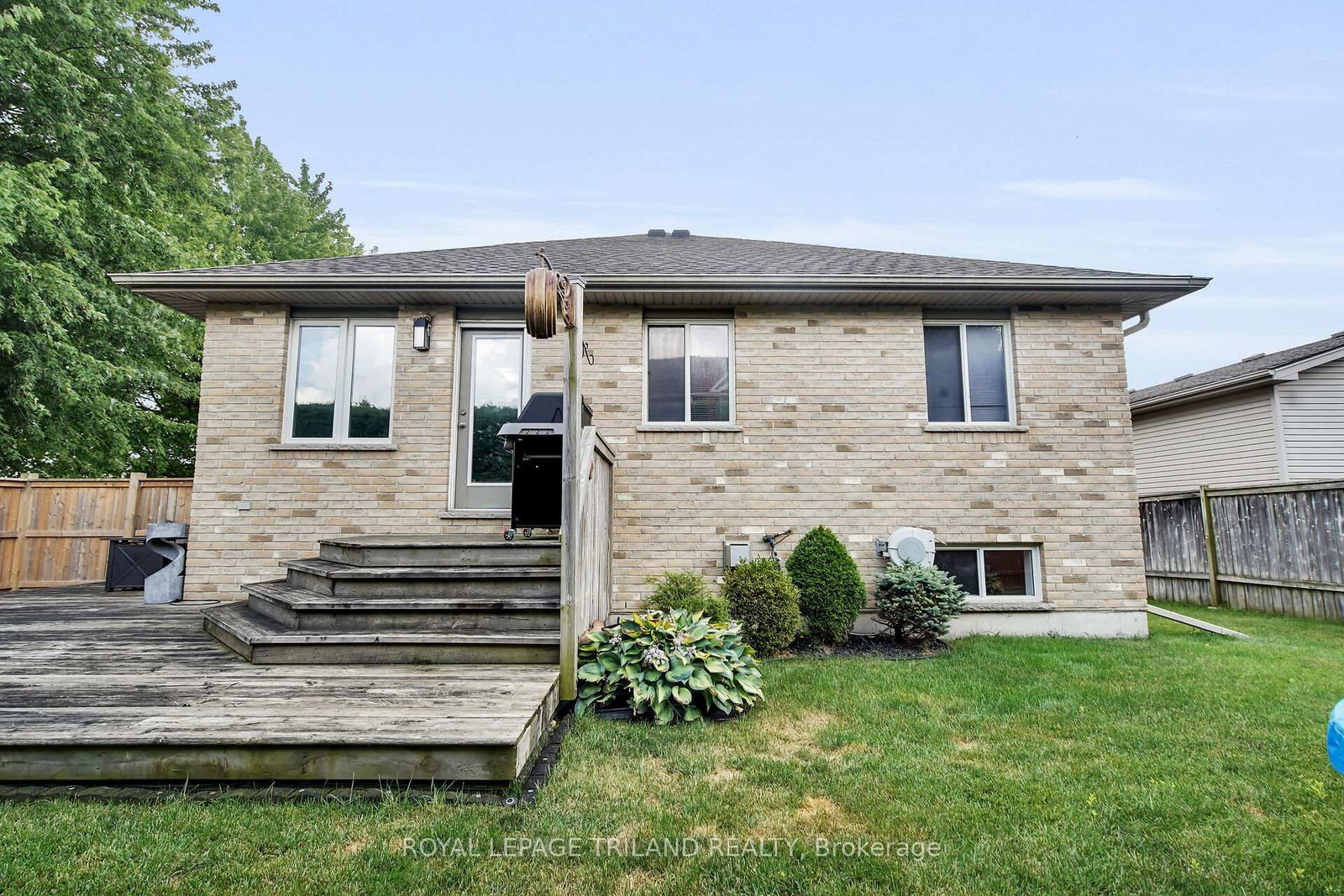 Listing Image 41
