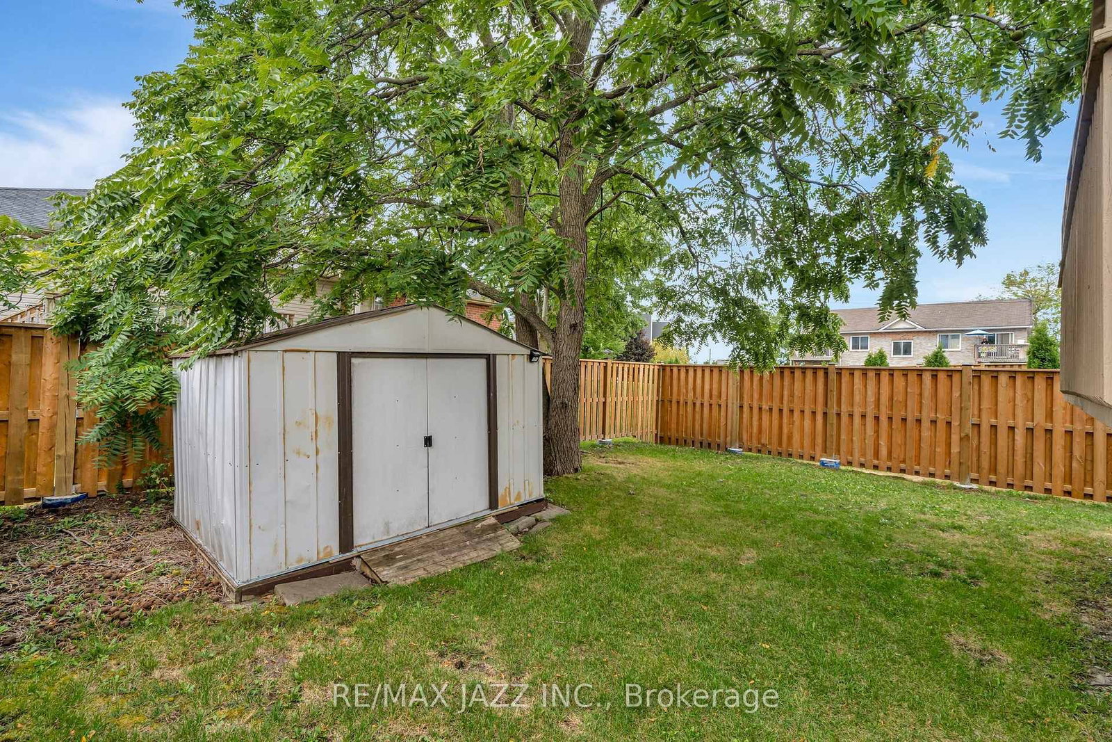 Listing Image 29