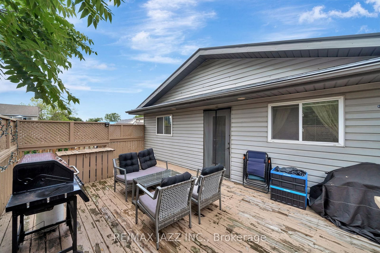 Listing Image 31