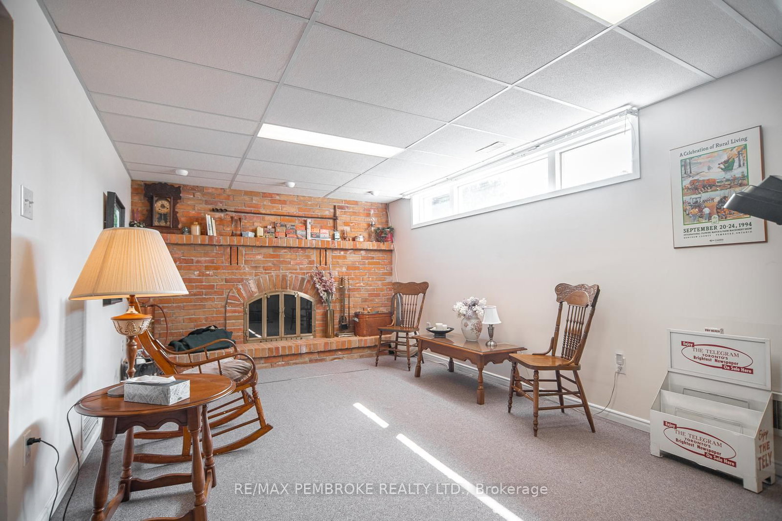 Listing Image 20