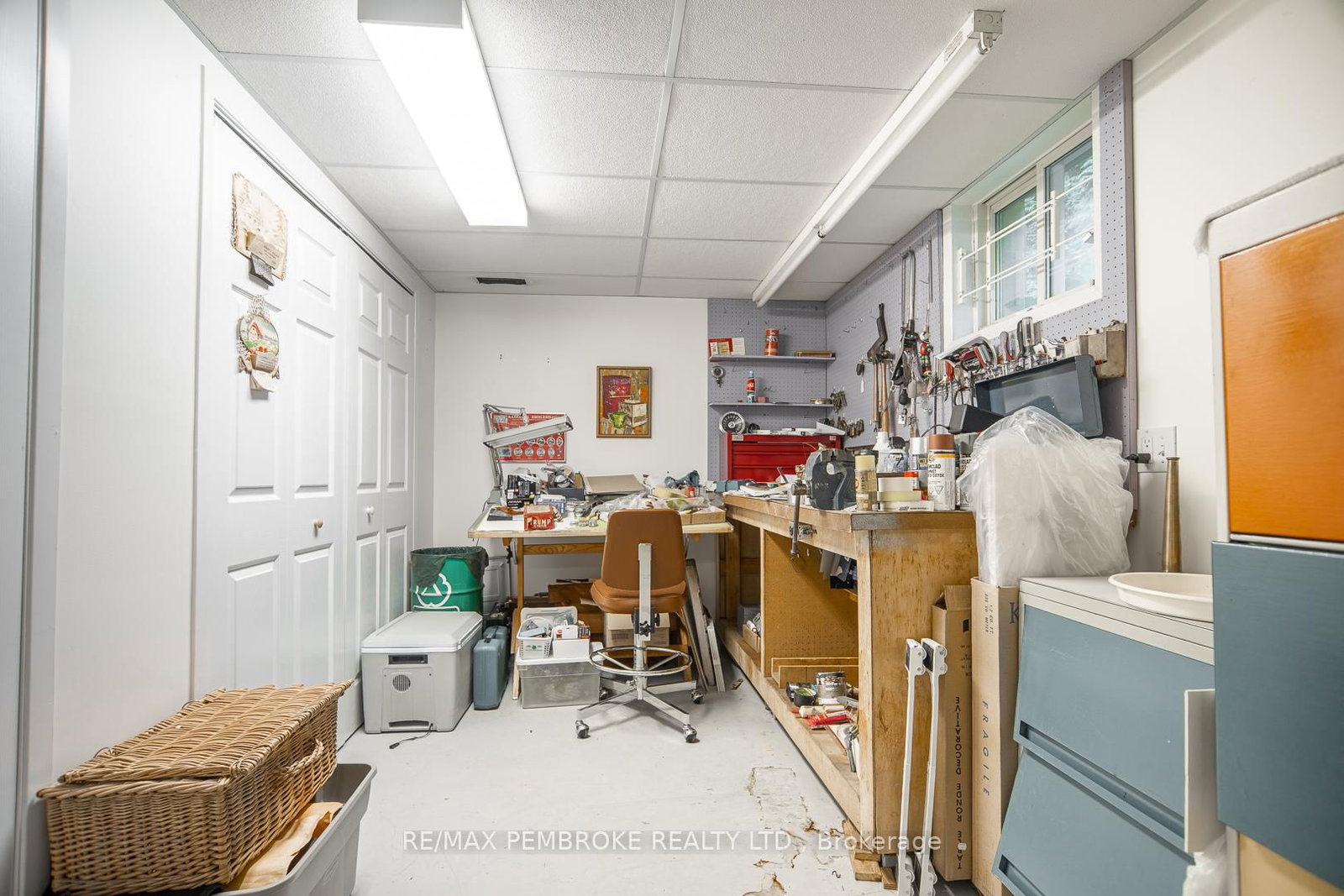 Listing Image 23