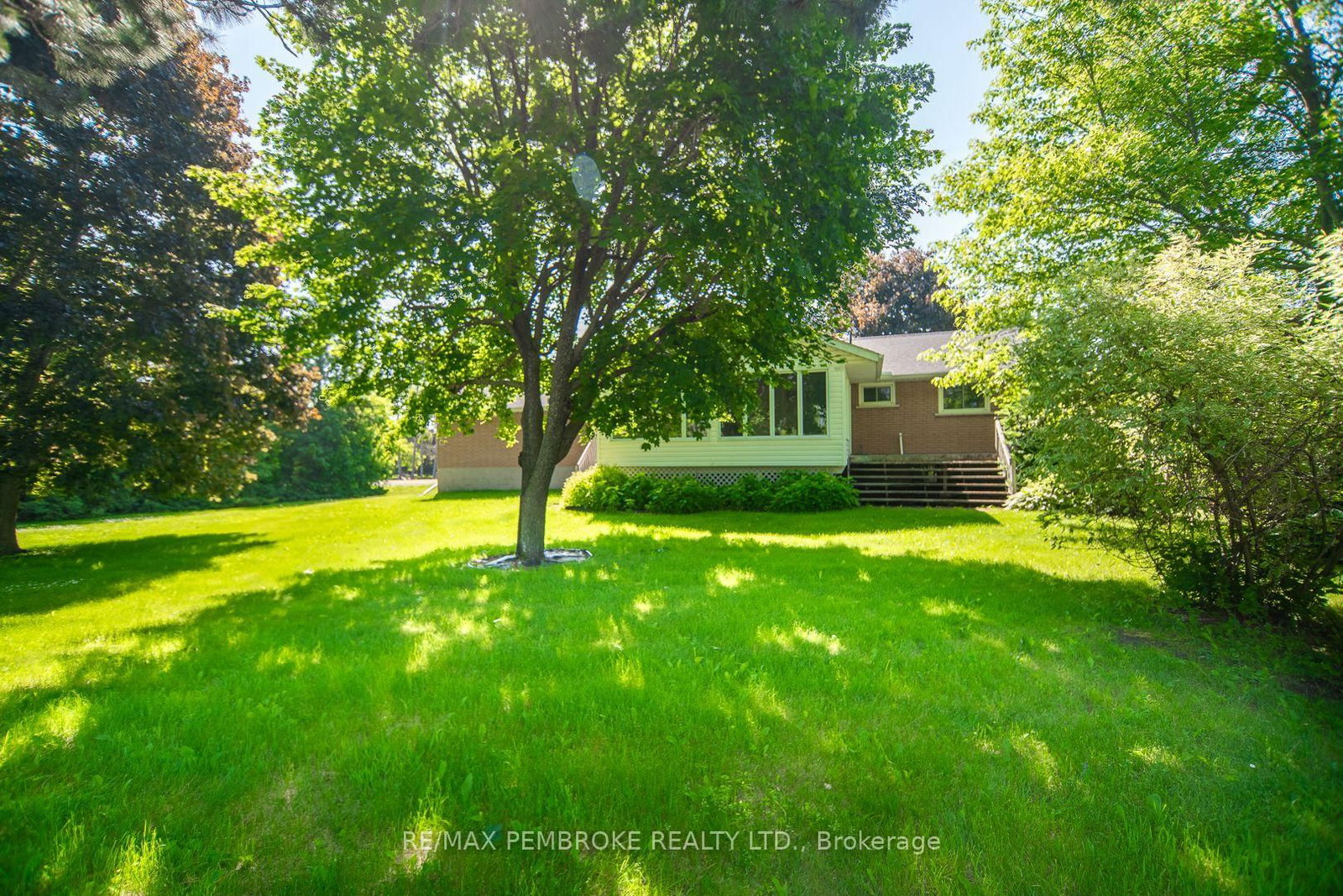 Listing Image 33