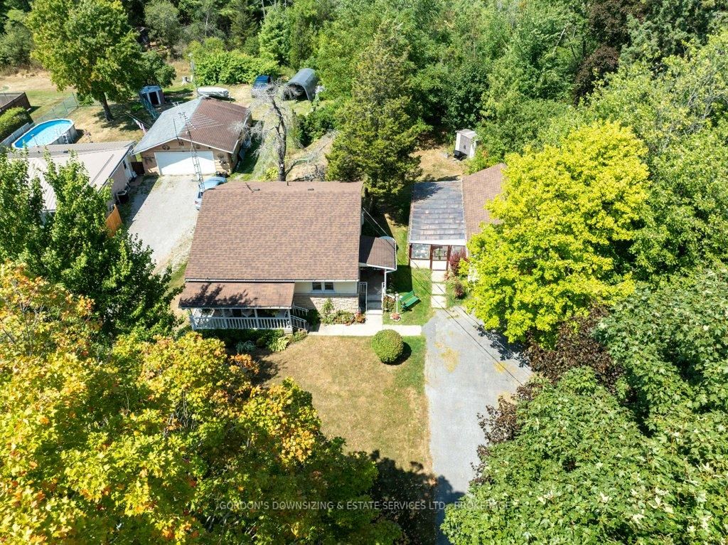 Listing Image 15