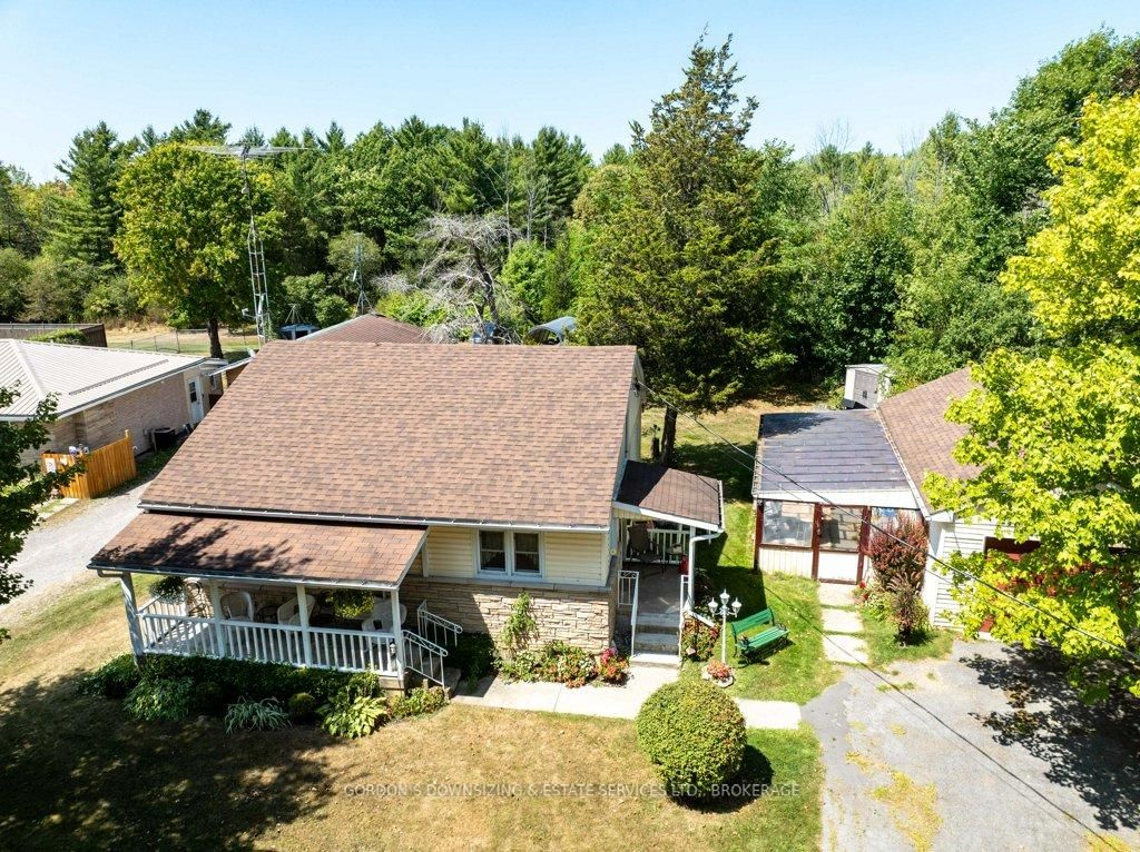 Listing Image 17