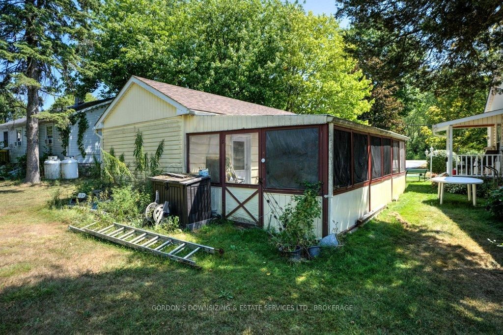 Listing Image 24