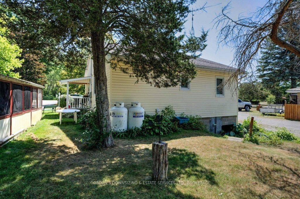 Listing Image 25