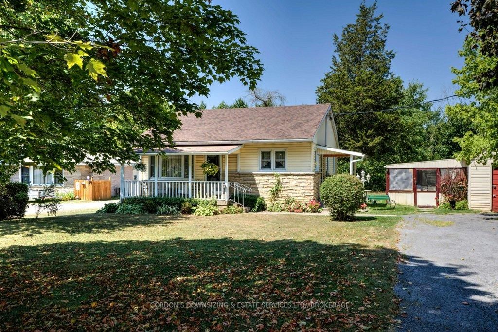 Listing Image 31