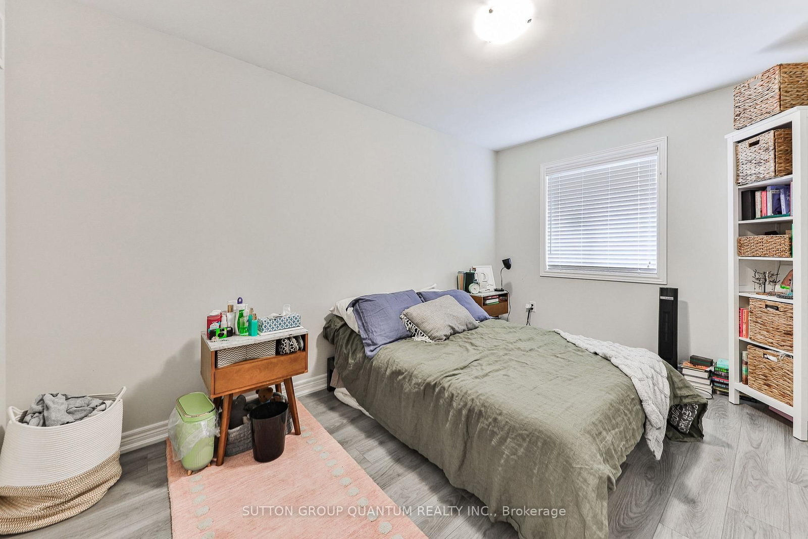 Townhouse leased at 9-40 Zinfandel Drive, Hamilton, Ontario, L8E 0L1 - Winona - MLS: X12376445