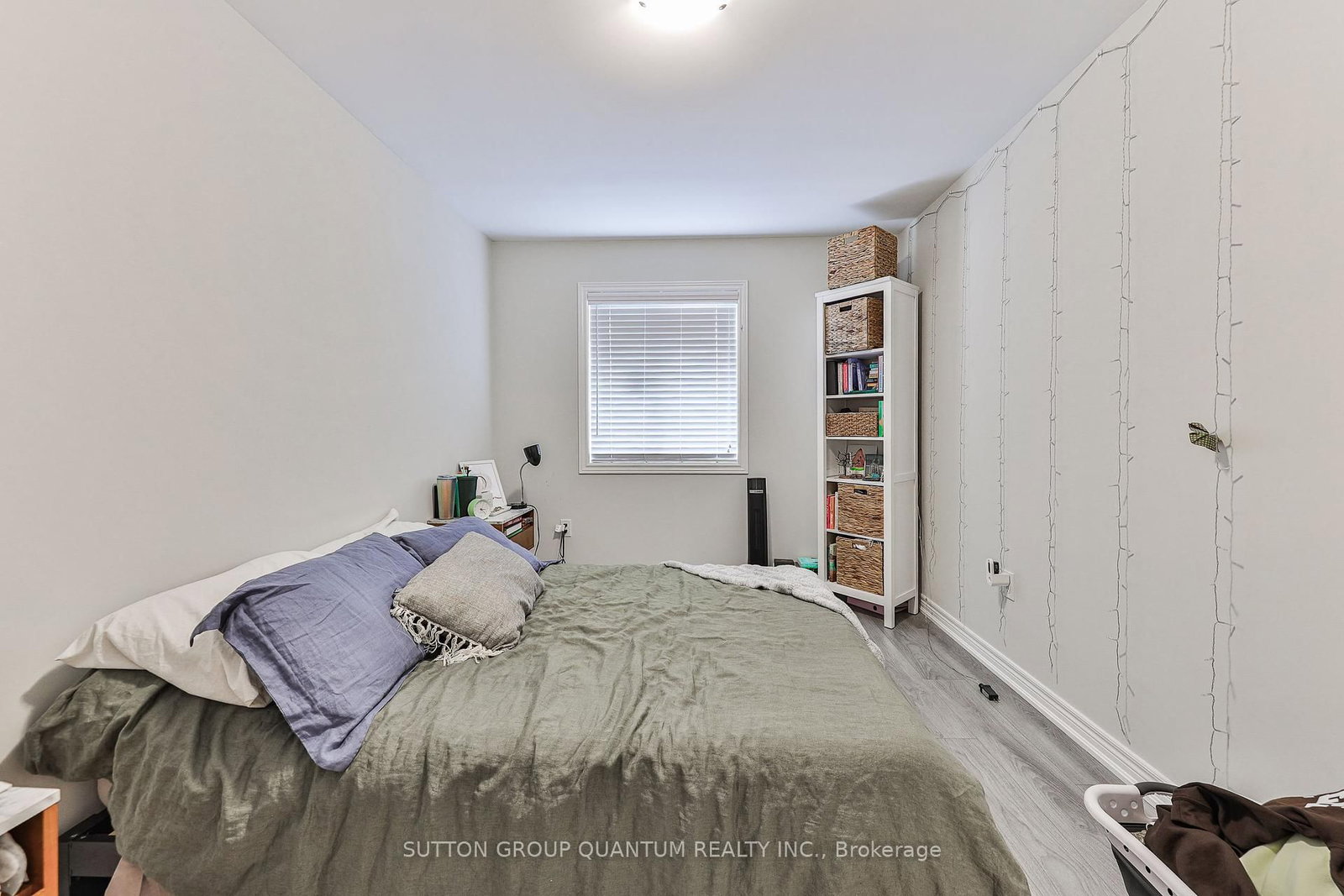Townhouse leased at 9-40 Zinfandel Drive, Hamilton, Ontario, L8E 0L1 - Winona - MLS: X12376445