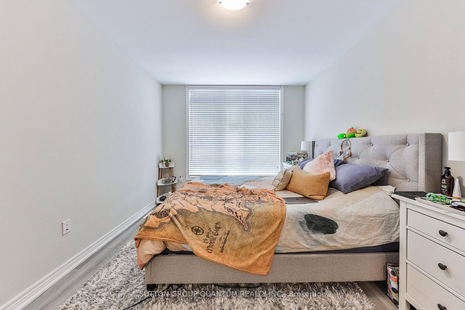 Townhouse leased at 9-40 Zinfandel Drive, Hamilton, Ontario, L8E 0L1 - Winona - MLS: X12376445
