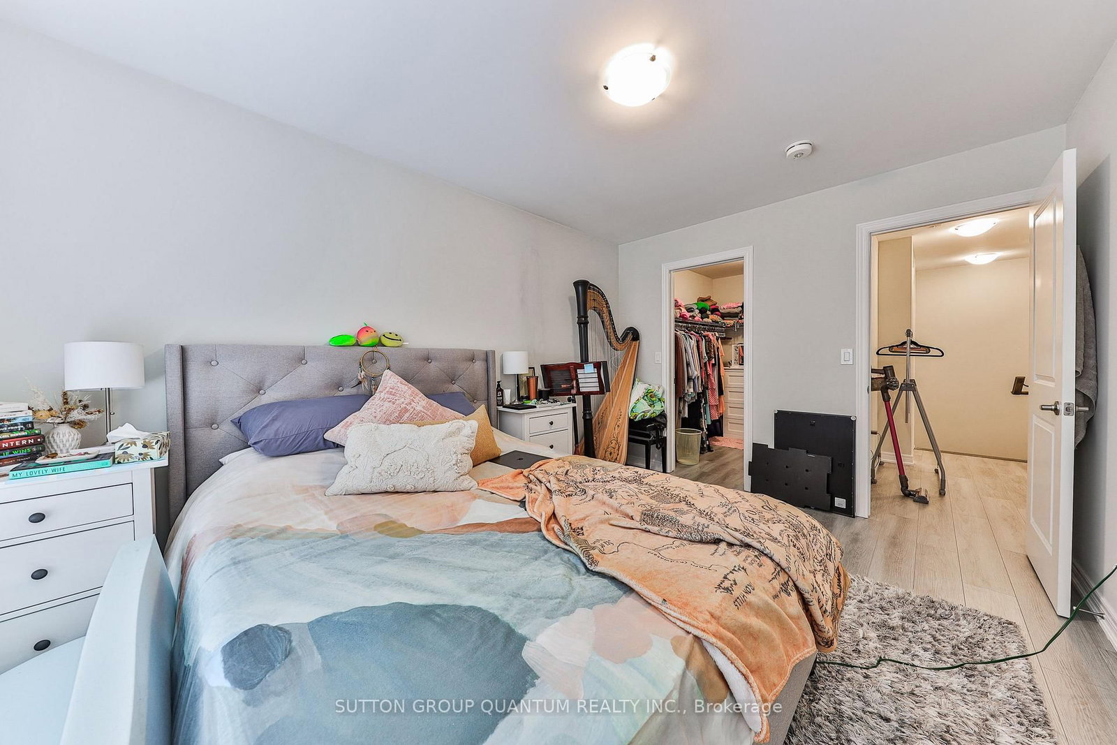 Townhouse leased at 9-40 Zinfandel Drive, Hamilton, Ontario, L8E 0L1 - Winona - MLS: X12376445