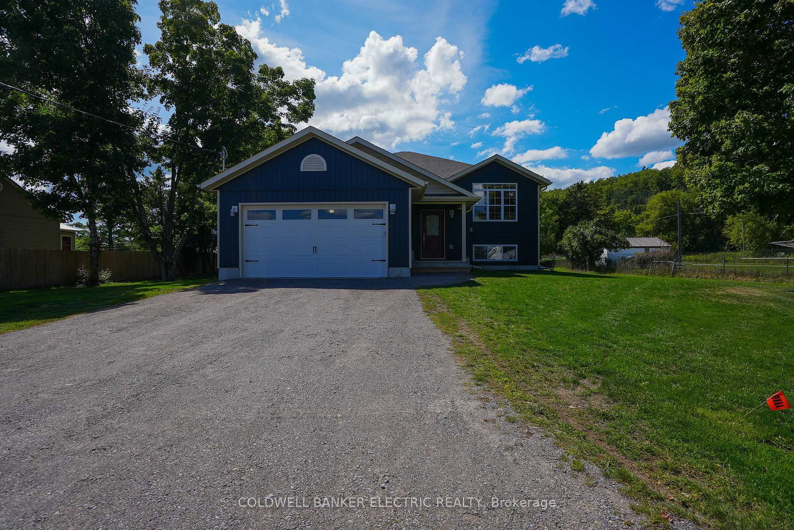 Listing Image 24