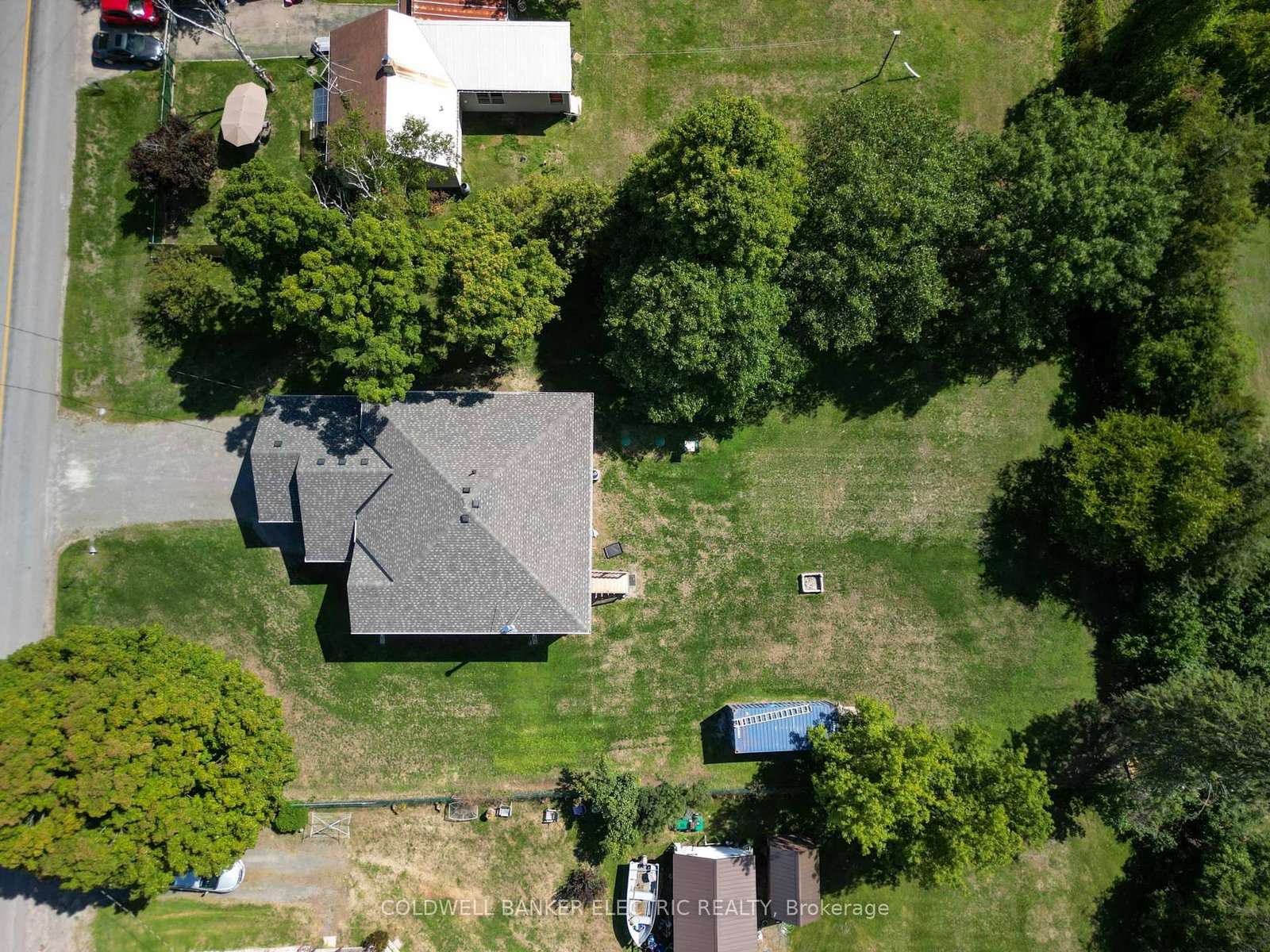 Listing Image 25