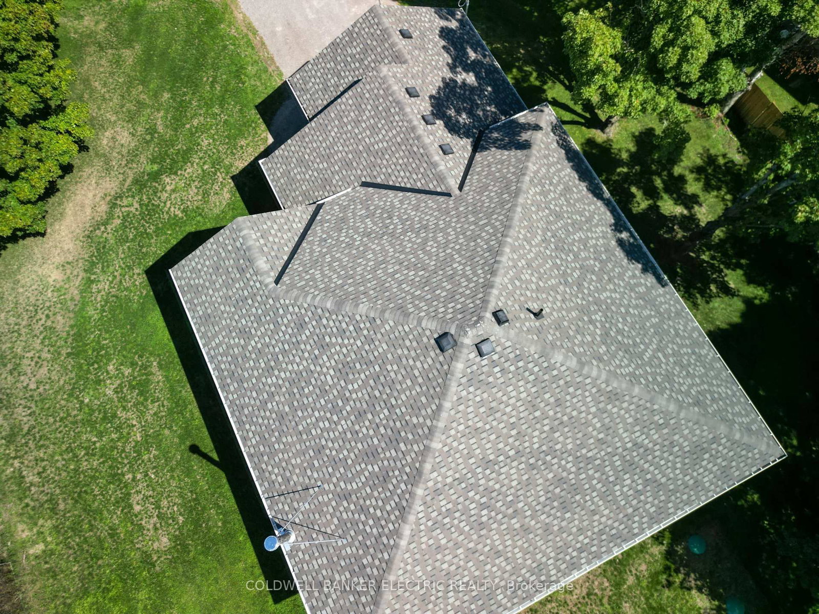 Listing Image 26
